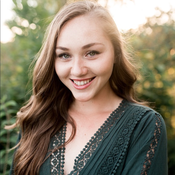 cosette_ferris